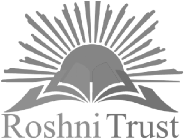 Brotherhood Clipart Trust - Clip Art Rising Sun (640x480), Png Download