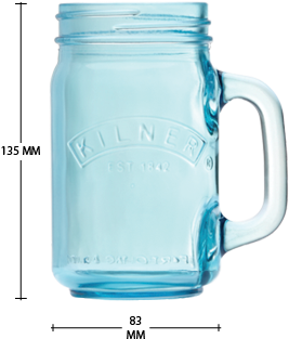 Bottle (800x400), Png Download