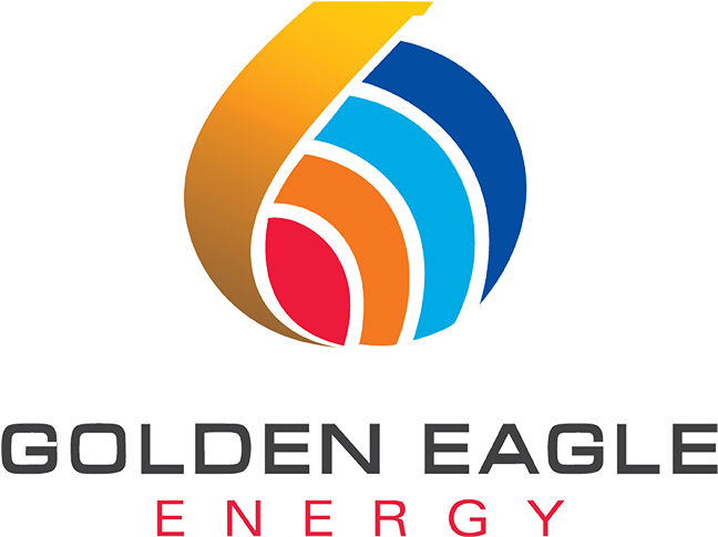 Pt Internasional Prima Coal (665x500), Png Download