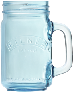 Check Availability & Pricing - Kitchen (800x400), Png Download