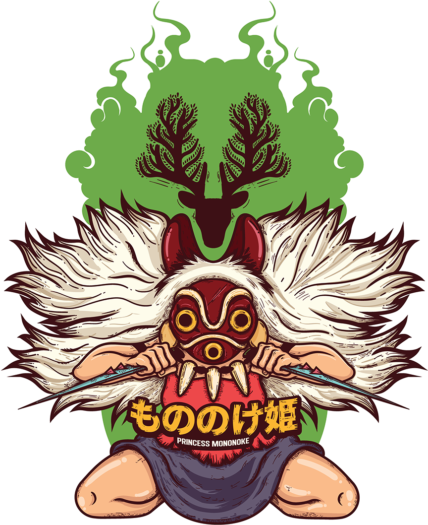 Dribbble (1400x1400), Png Download