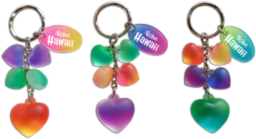 Earrings (500x500), Png Download