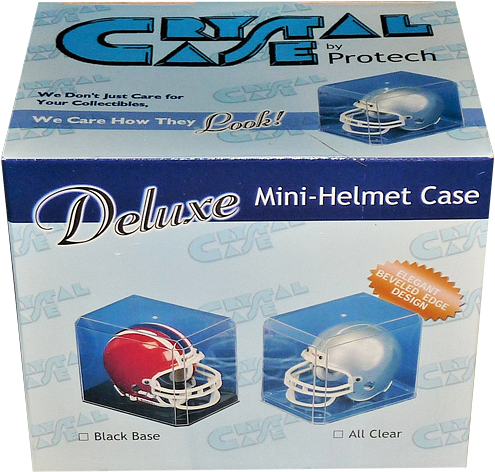 Football Helmet (500x500), Png Download