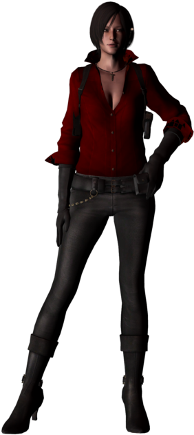 No Caption Provided - Standing (1244x643), Png Download