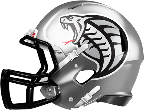 7 - 00 Pm - Football Helmet (500x500), Png Download