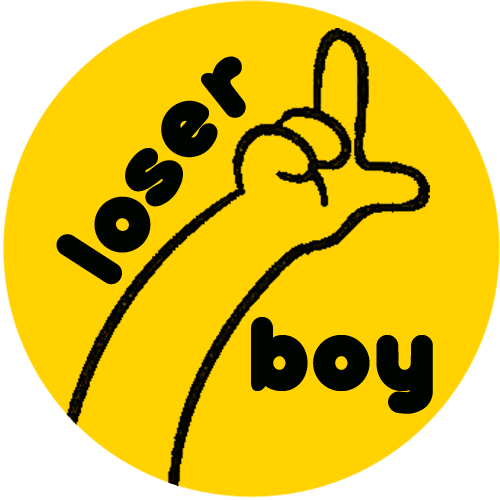 Share This T-shirt - Avatar (500x500), Png Download