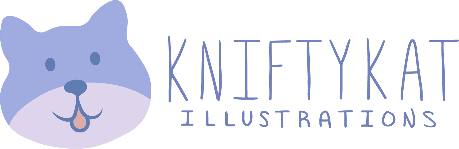 Kathryn Herndon - Child (1599x522), Png Download