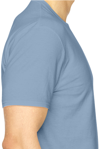 Jill Valentine - Polo Shirt (600x600), Png Download