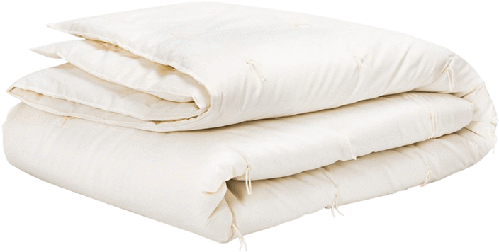 Mattress Pad (1024x576), Png Download
