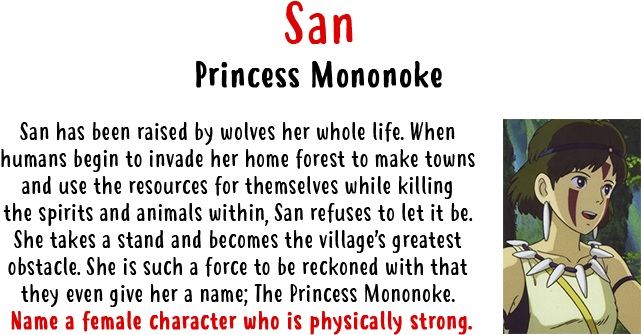 San - Portable Network Graphics (686x382), Png Download