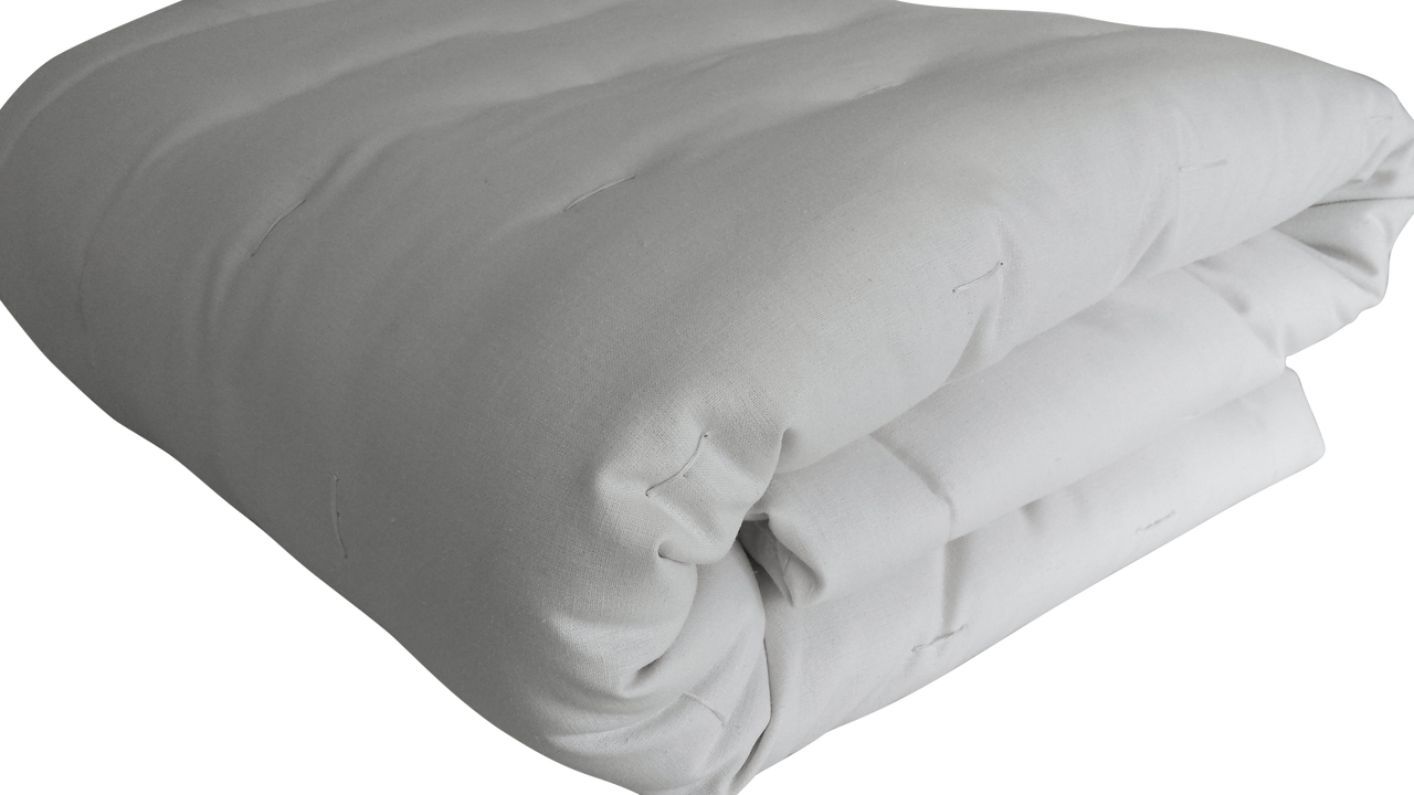 Image - Mattress (1280x720), Png Download