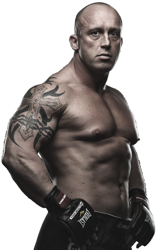 Karl Etherington Profile - Boxing (600x960), Png Download