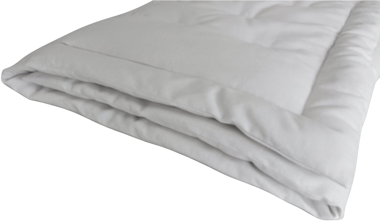 Larger / More Photos - Duvet (1280x720), Png Download