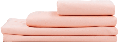 Complete Bedding Set - Sleeper Chair (400x300), Png Download