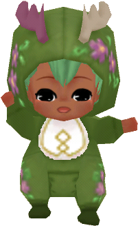Phomos Baby Clothes - Cartoon (352x352), Png Download