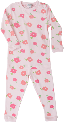 Cotton Baby Clothes Png - Babyletto Origami Mini Crib (400x526), Png Download