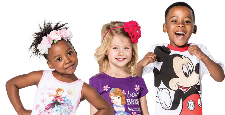 Image - Disneyland Paris (770x381), Png Download