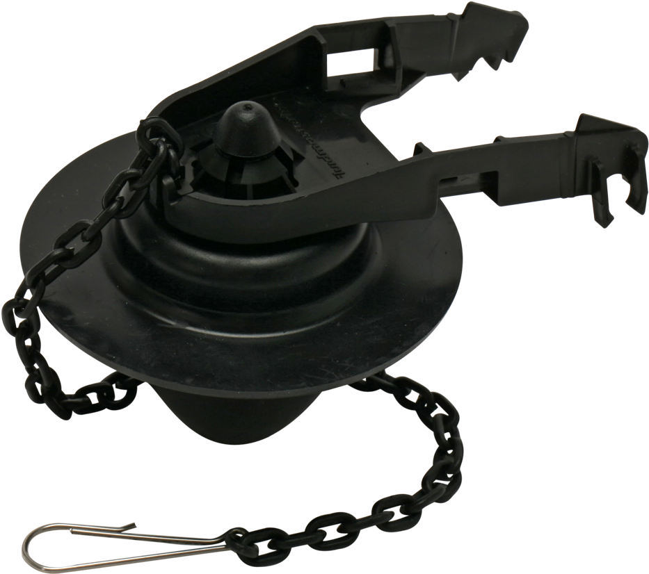 News And Updates - Fluidmaster Flapper (1000x889), Png Download