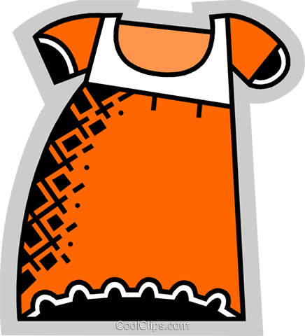 Baby Clothes Royalty Free Vector Clip Art Illustration (436x480), Png Download