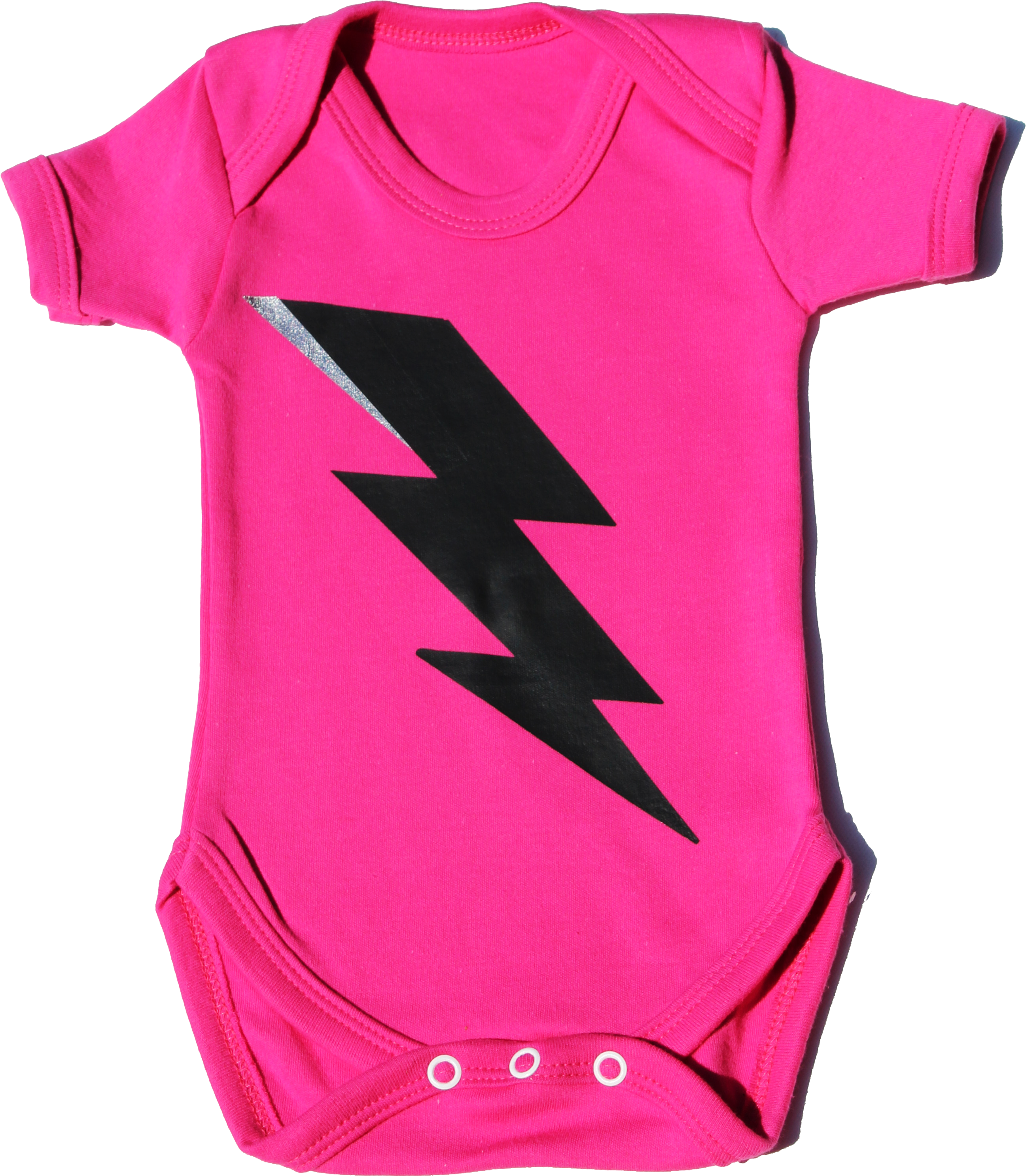 Cool Baby Clothes For Girls - Infant Clothing (2848x3552), Png Download