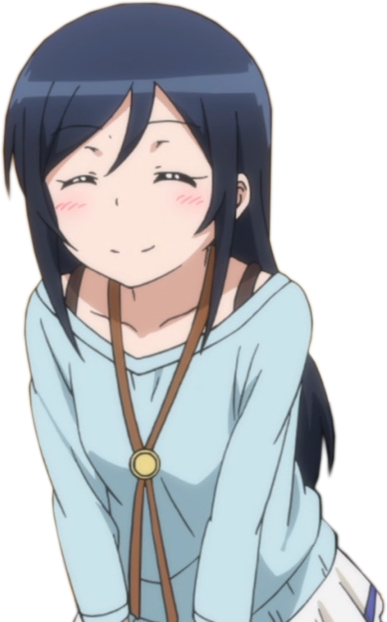 Post - Aragaki Ayase Png (387x622), Png Download
