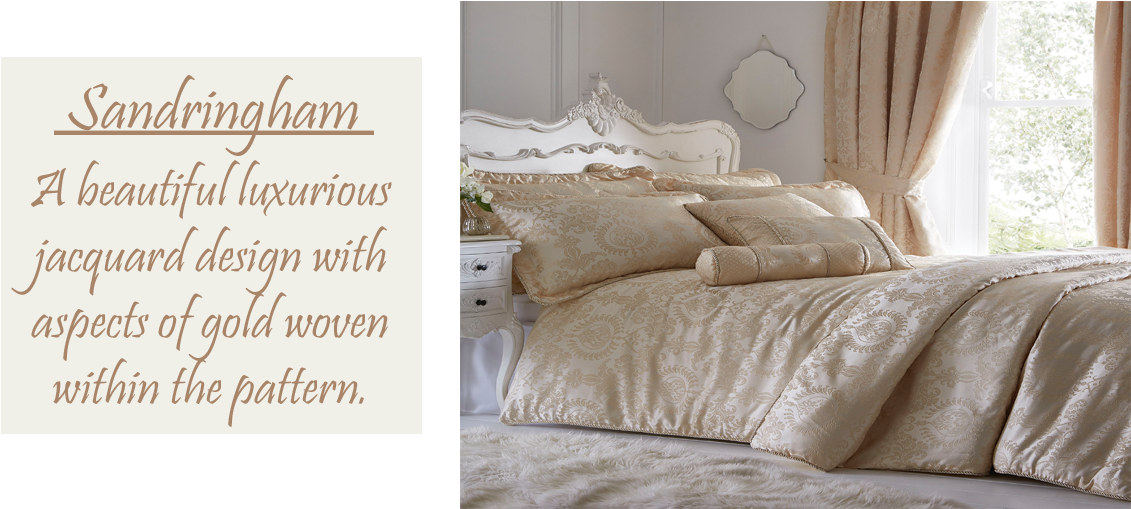 Sandringham - High Cotton Humorous Dachshund Doormat - It's German (1170x508), Png Download