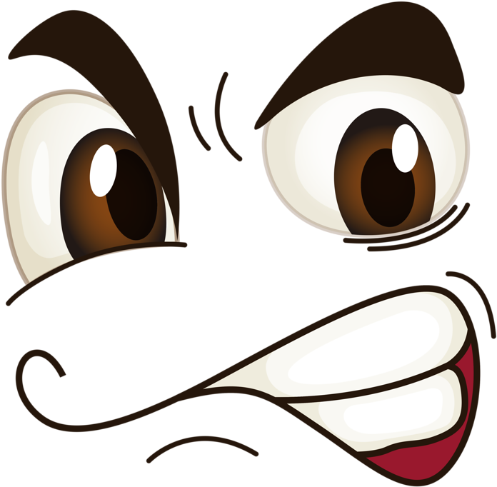 Яндекс - Фотки - Angry Egg (778x800), Png Download