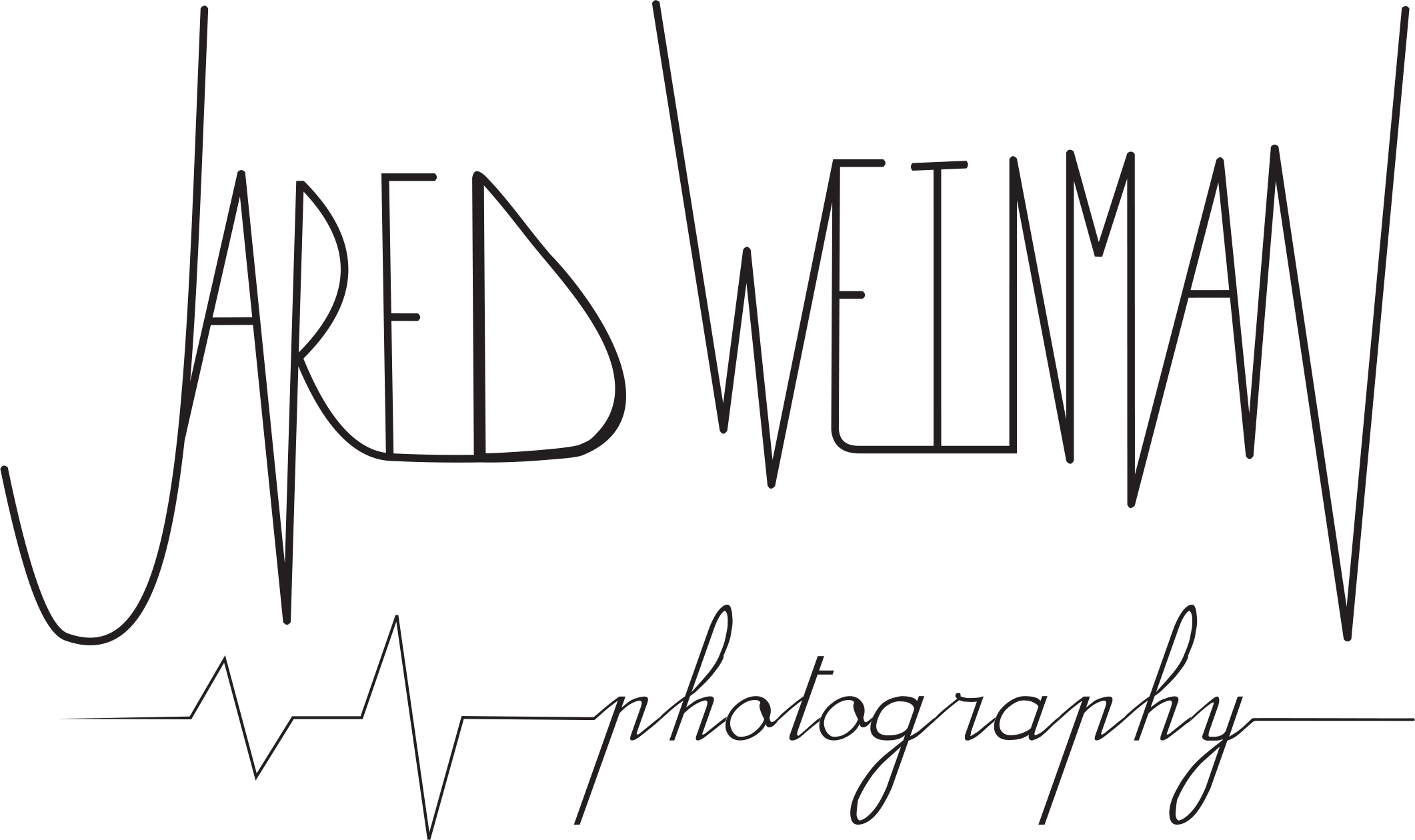 Jared Weinman Photography - Line Art (2122x1260), Png Download