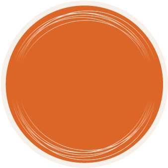 Blank-light - Centimetre (350x350), Png Download