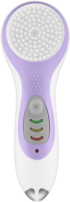 Sonic Pedicure Kit - Brush (550x550), Png Download