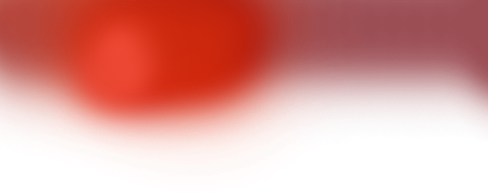 Service-light - Colorfulness (1600x705), Png Download