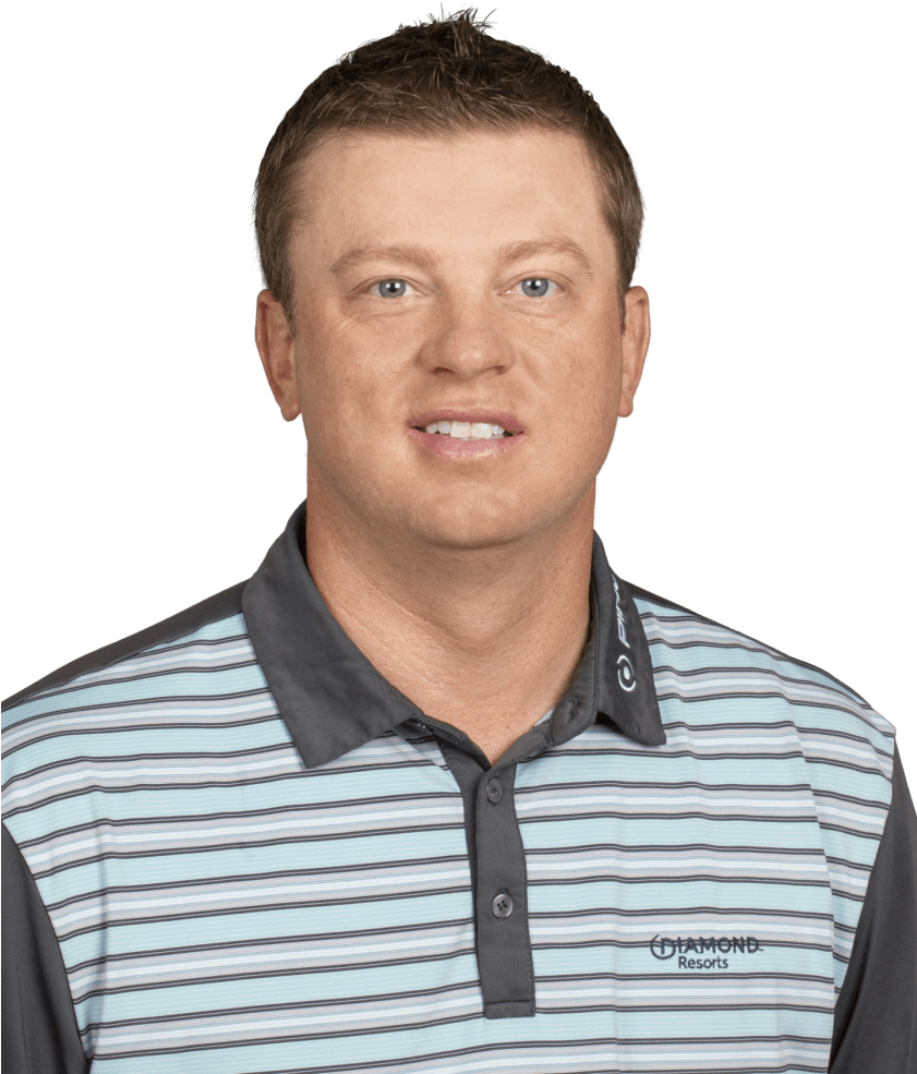 Nate Lashley - Man (840x1050), Png Download
