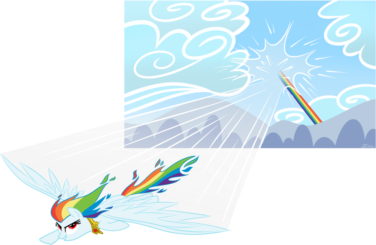 Jackiephantom13, Element Of Loyalty, Fourth Wall, Out - Graphic Design (1280x853), Png Download