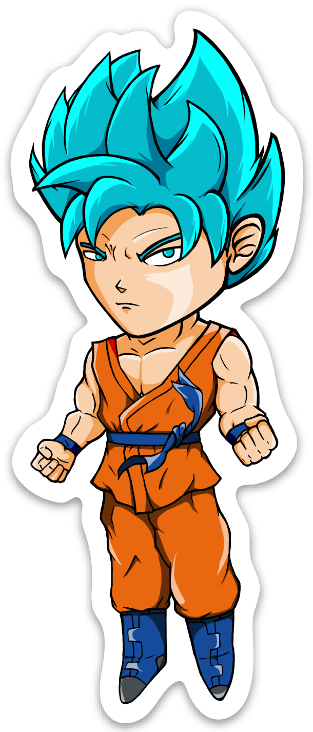 Clip Art (610x1426), Png Download