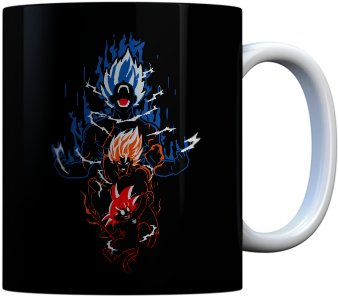 Whatever Your Evolution Level May Be, Just Drink From - Evolution Coffee Mug (440x478), Png Download