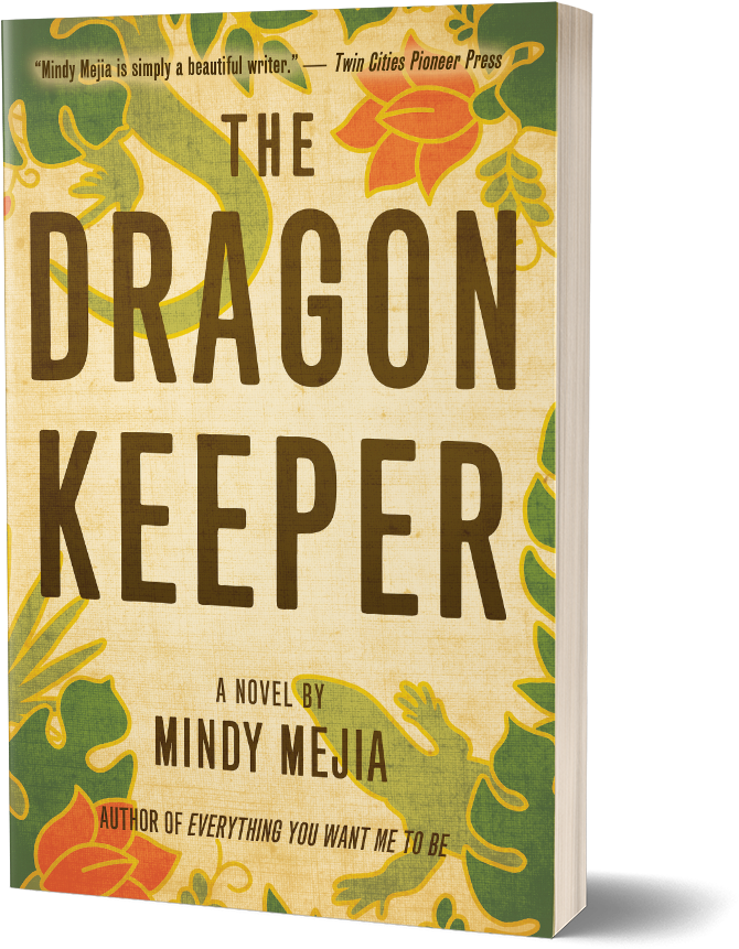Cover Of The Dragon Keeper - Dragon Keeper: A Novel (800x961), Png Download