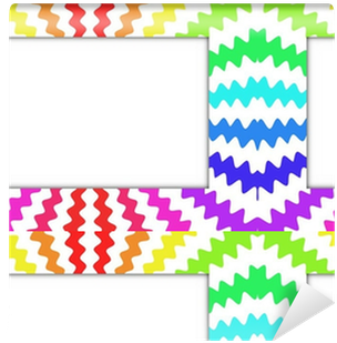 Zig-zag (400x400), Png Download