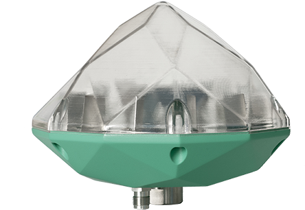 Developing Enabling Technologies To Allow For A Leap - Dinghy (481x335), Png Download