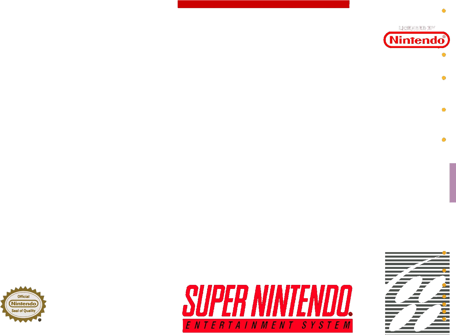 Click To Expand - Nintendo Classic Mini Super Nintendo Entertainment (1600x1169), Png Download