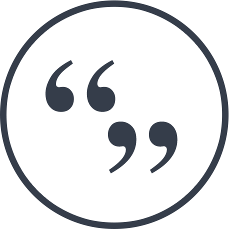 "i Switched To Accordance Last Fall As The Required - Circle (458x458), Png Download