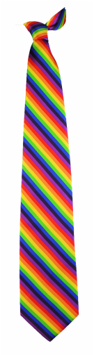 Drawing (870x504), Png Download