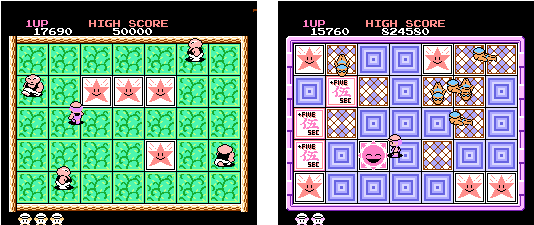 Down A 200-foot Drop Into The Tanana River, Now Returned - Mendel Palace (625x238), Png Download