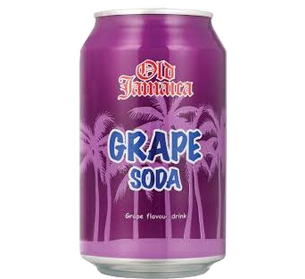 More Views - Soft Drink (600x600), Png Download