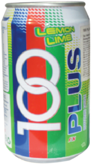 Quick View - Carbonated Soft Drinks (700x700), Png Download