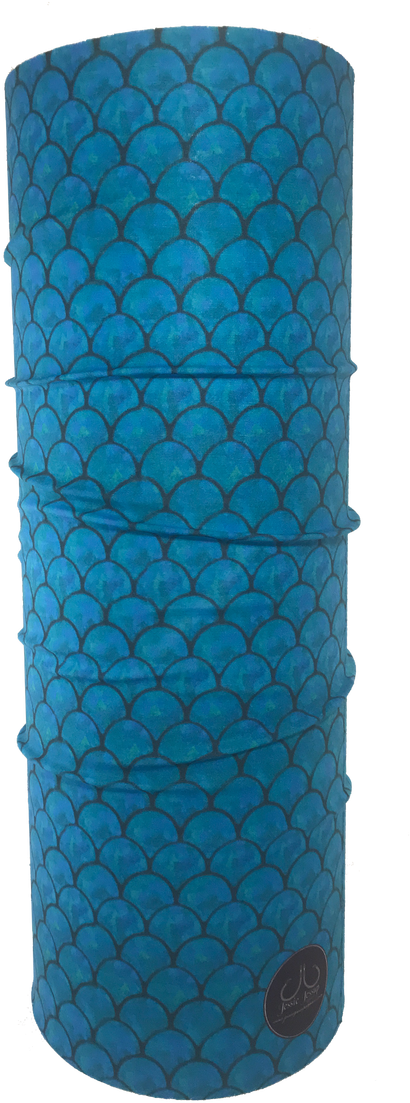 Vase (498x1153), Png Download