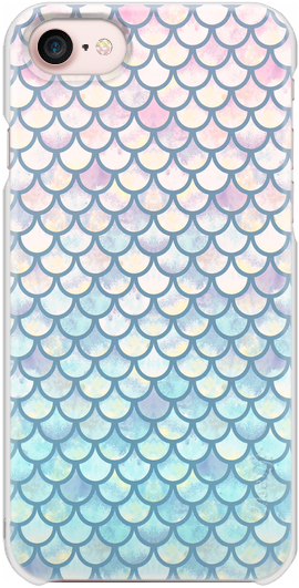 Barrow Industries Fabric Jezebel Sachet M5729 (282x560), Png Download