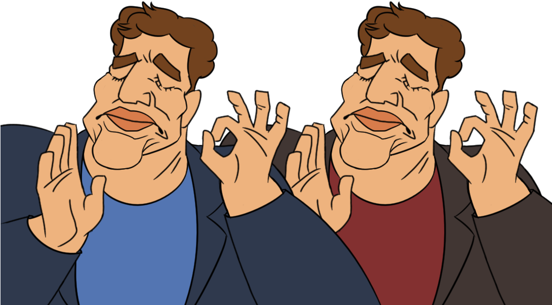 Post - Need A Quick Rundown (1089x652), Png Download