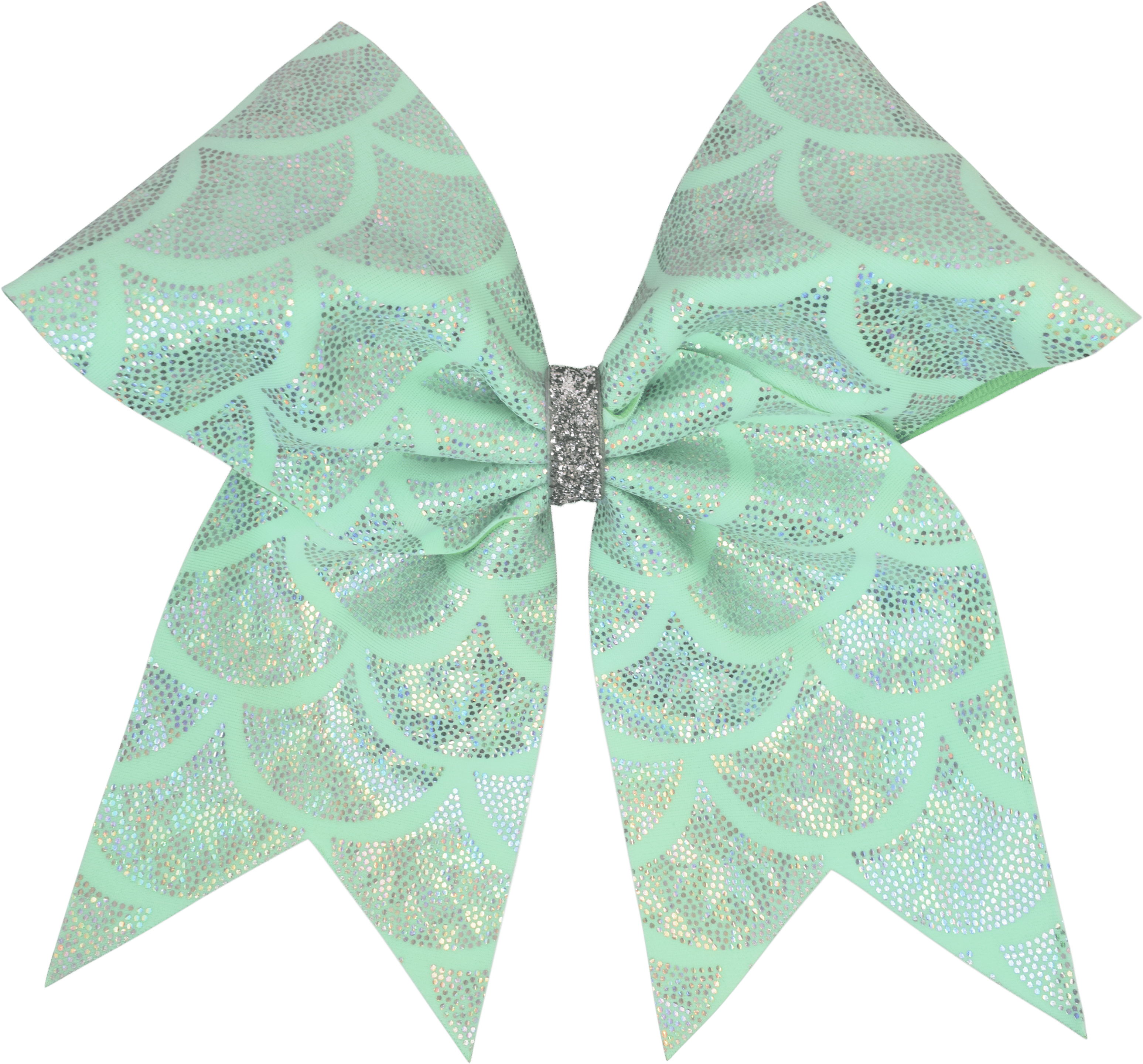 Home / Accessories / Bows & Headwear / Patterned Bows - Swallowtail Butterfly (3347x3347), Png Download
