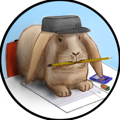 Guinea Pig (400x400), Png Download