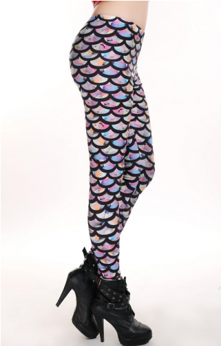 Trousers (500x500), Png Download